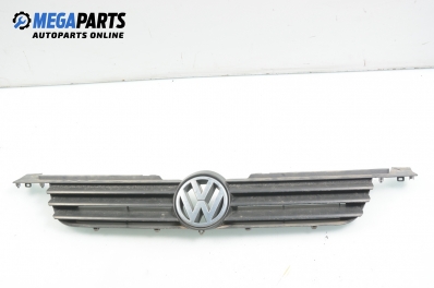 Grill for Volkswagen Lupo 1.0, 50 hp, 1999
