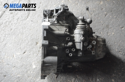  for Toyota Avensis 2.0 TD, 90 hp, station wagon, 2003