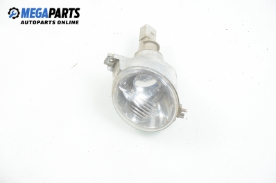 Blinker for Volkswagen Lupo 1.0, 50 hp, 1999, position: left