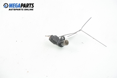 Sensor kurbelwelle for Toyota Avensis 2.0 TD, 90 hp, combi, 2003