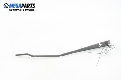Wischerarm frontscheibe for Volkswagen Lupo 1.0, 50 hp, 1999, position: rechts