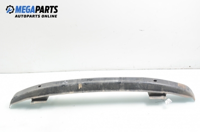 Armătură bară de protecție pentru Volkswagen Lupo 1.0, 50 cp, 1999, poziție: fața