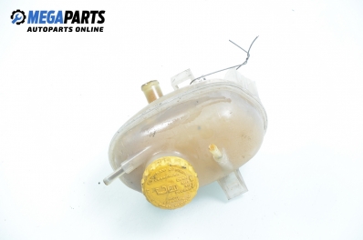 Coolant reservoir for Opel Corsa C 1.2 16V, 75 hp, 2001