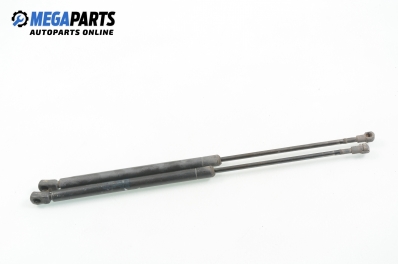 Stoßdämpfer heckklappe for Volkswagen Lupo 1.0, 50 hp, 1999
