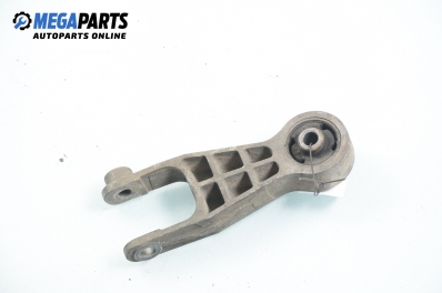 Engine bushing for Opel Corsa C 1.2 16V, 75 hp, 2001