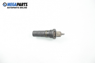 Gasoline fuel injector for Audi A6 (C4) 2.3, 133 hp, sedan, 1996