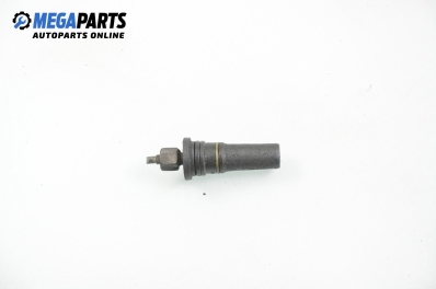 Gasoline fuel injector for Audi A6 (C4) 2.3, 133 hp, sedan, 1996