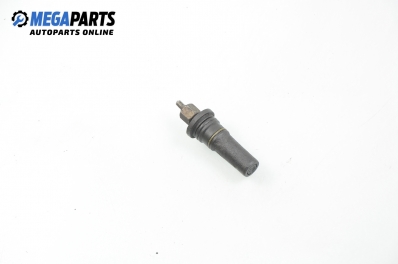 Gasoline fuel injector for Audi A6 (C4) 2.3, 133 hp, sedan, 1996