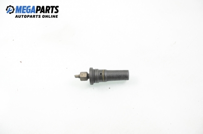 Gasoline fuel injector for Audi A6 (C4) 2.3, 133 hp, sedan, 1996