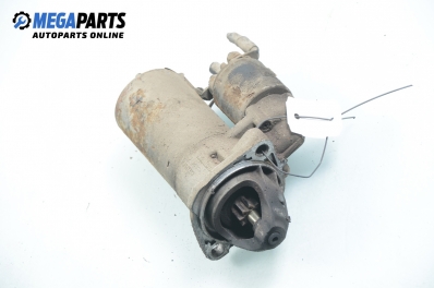 Starter for Audi A6 (C4) 2.3, 133 hp, sedan, 1996