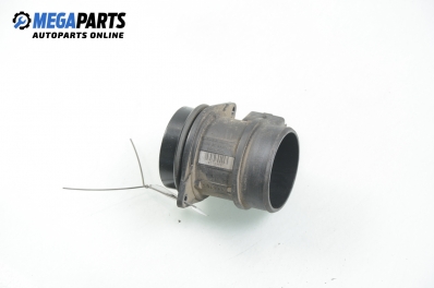 Durchflussmesser für Citroen Xantia 2.0 HDI, 109 hp, combi, 1999 № 9529471080