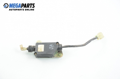 Door lock actuator for Kia Sportage I (JA) 2.0 16V 4WD, 128 hp, 5 doors automatic, 1995