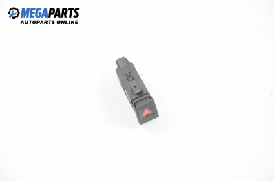 Emergency lights button for Volkswagen Lupo 1.0, 50 hp, 1999