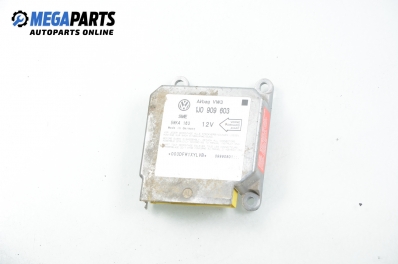 Airbag module for Volkswagen Lupo 1.0, 50 hp, 1999 № VAG 1J0 909 603