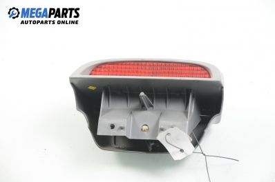 Central tail light for Kia Rio 1.3, 75 hp, station wagon, 2002