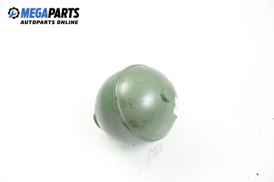 Suspension sphere for Citroen Xantia 2.0 HDI, 109 hp, station wagon, 1999