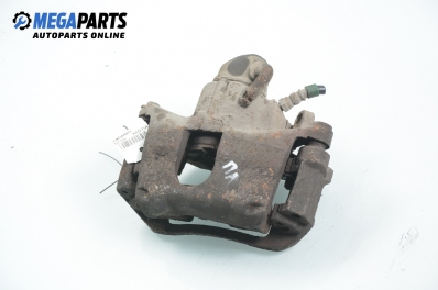 Caliper for Citroen Xantia 2.0 HDI, 109 hp, station wagon, 1999, position: front - left