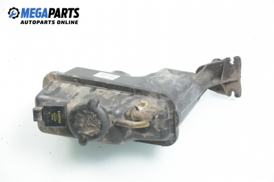 Behälter für frostschutzmittel for Citroen Xantia 2.0 HDI, 109 hp, combi, 1999