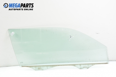 Window for Volkswagen Lupo 1.0, 50 hp, 1999, position: right