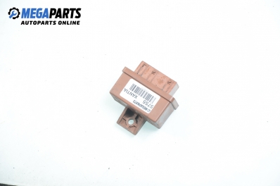 Relay for Citroen Xantia 2.0 HDI, 109 hp, station wagon, 1999