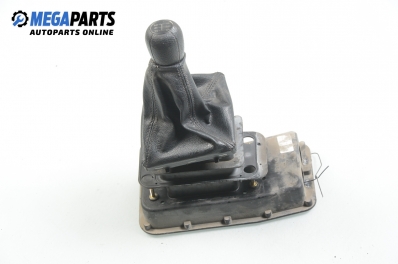 Shifter for Citroen Xantia 2.0 HDI, 109 hp, station wagon, 1999