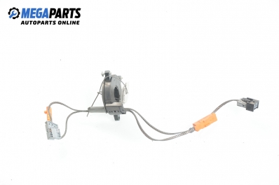 Cablu panglică volan for Citroen Xantia 2.0 HDI, 109 hp, combi, 1999