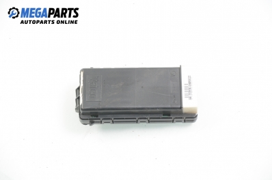 Komfort-modul für Citroen Xantia 2.0 HDI, 109 hp, combi, 1999 № Valeo 962741828006