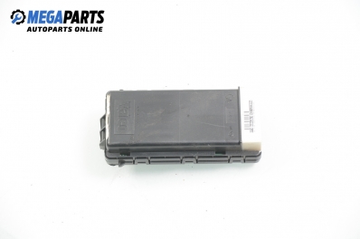 Comfort module for Citroen Xantia 2.0 HDI, 109 hp, station wagon, 1999 № Valeo 962741828006