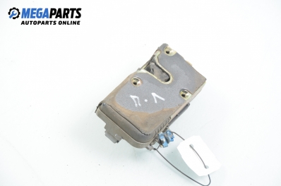 Lock for Citroen Xantia 2.0 HDI, 109 hp, station wagon, 1999, position: front - left