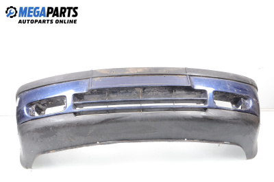Bara de protectie frontala for Skoda Octavia I Combi (07.1998 - 12.2010), combi, position: fața