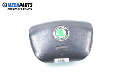 Airbag for Skoda Octavia I Combi (07.1998 - 12.2010), 5 uși, combi, position: fața