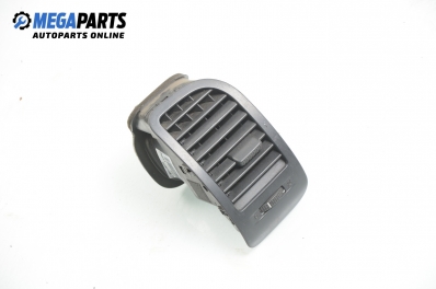 AC heat air vent for Volkswagen Lupo 1.0, 50 hp, 1999