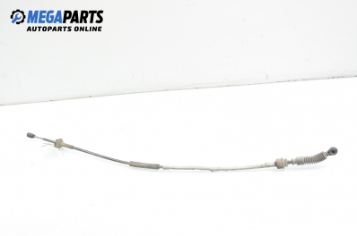 Gearbox cable for Citroen Xantia 2.0 HDI, 109 hp, station wagon, 1999
