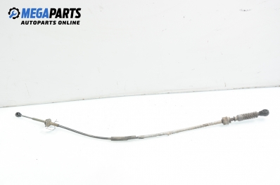 Gearbox cable for Citroen Xantia 2.0 HDI, 109 hp, station wagon, 1999