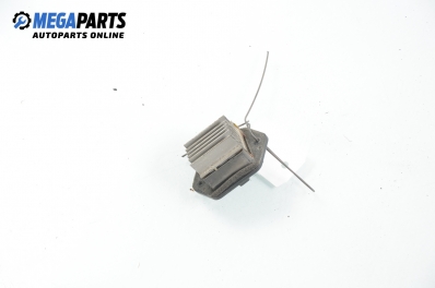 Blower motor resistor for Kia Sportage I (JA) 2.0 16V 4WD, 128 hp, 5 doors automatic, 1995
