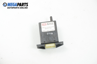 Actuator încuietoare ușă pentru Kia Sportage I (JA) 2.0 16V 4WD, 128 cp, 5 uși automat, 1995 № OK01E67570