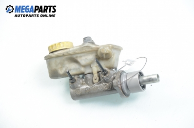 Brake pump for Volkswagen Lupo 1.0, 50 hp, 1999