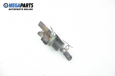 Fuel vapor valve for Volkswagen Lupo 1.0, 50 hp, 1999 Bosch