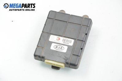 Modul de comandă ABS pentru Kia Sportage I (JA) 2.0 16V 4WD, 128 cp, 5 uși automat, 1995 № K01A 67 880B