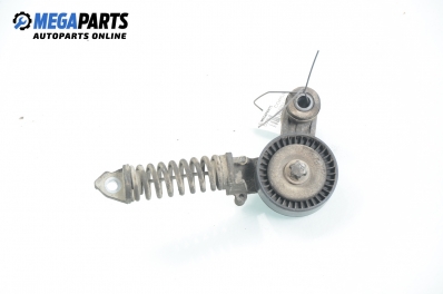 Tensioner pulley for Opel Corsa C 1.2 16V, 75 hp, 2001