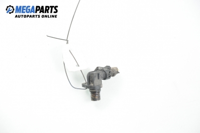 Sensor Nockenwelle for Opel Corsa C 1.2 16V, 75 hp, 2001
