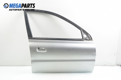 Door for Kia Rio 1.3, 75 hp, station wagon, 2002, position: front - right