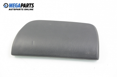 Airbag cover for Citroen Xantia 2.0 HDI, 109 hp, station wagon, 1999