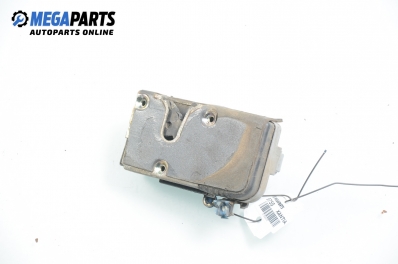 Lock for Citroen Xantia 2.0 HDI, 109 hp, station wagon, 1999, position: front - right