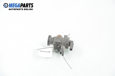 Vacuum valve for Citroen Xantia 2.0 HDI, 109 hp, station wagon, 1999