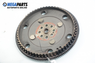 Flywheel for Kia Carnival 2.9 CRDi, 144 hp automatic, 2004