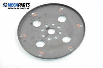 Flywheel plate for Kia Carnival 2.9 CRDi, 144 hp automatic, 2004