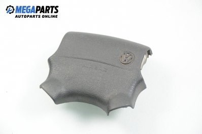 Airbag pentru Volkswagen Polo (6N/6N2) 1.9 SDI, 64 cp, combi, 1998