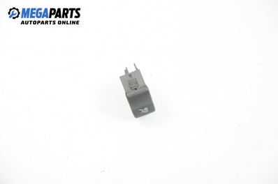 Buton Airbag pentru Volkswagen Polo (6N/6N2) 1.9 SDI, 64 cp, combi, 1998