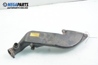Air duct for Kia Sportage I (JA) 2.0 16V 4WD, 128 hp, 5 doors automatic, 1995